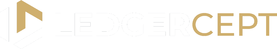 LedgerCept