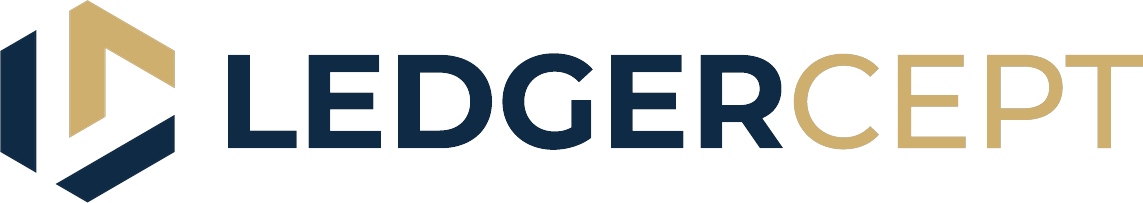 LedgerCept